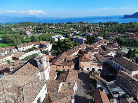 San Felice del Benaco